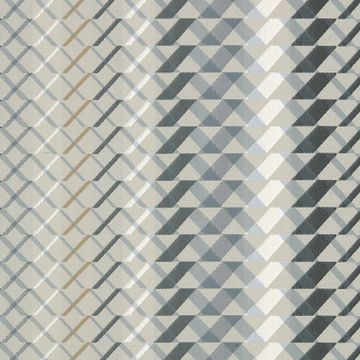 Apex 2 016 Snowflake by Maharam
