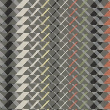 Apex 2 017 Spectator by Maharam - view 2
