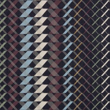 Apex 2 018 Lamplit by Maharam - view 2