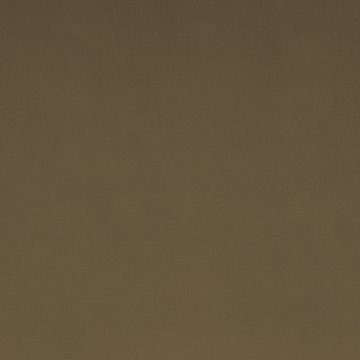 Aria 037 Anoint by Maharam - view 2