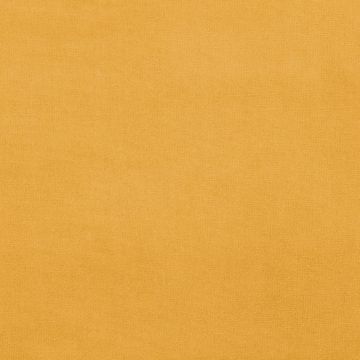 Aria 058 Gathering by Maharam