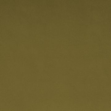 Aria 105 Glen by Maharam - view 2