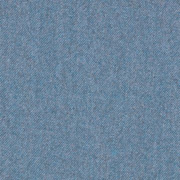 Beck 016 Astute by Maharam - view 2