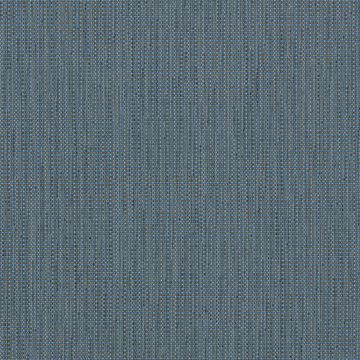 Brindle 012 Aquarium by Maharam