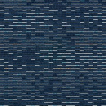Brio 002 Atmosphere by Maharam