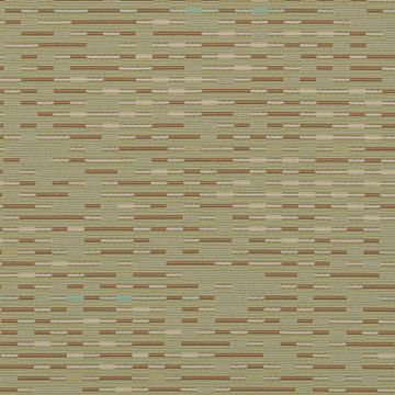 Brio 005 Tumbleweed by Maharam