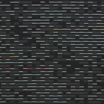 Brio 007 Evening by Maharam