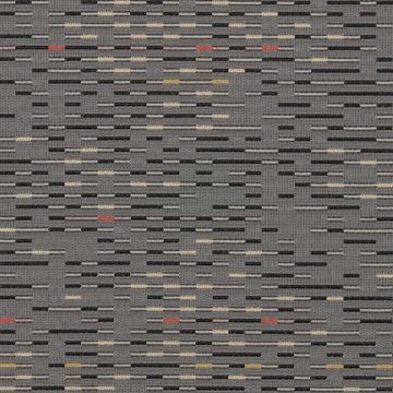 Brio 008 Decode by Maharam