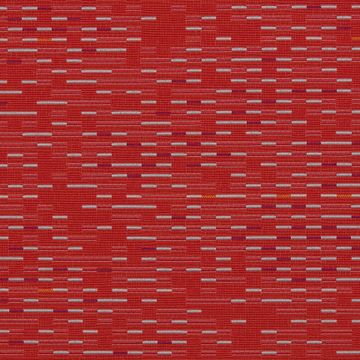 Brio 009 Amaryllis by Maharam