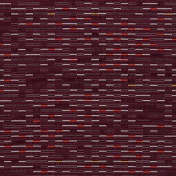 Brio 010 Cherry by Maharam