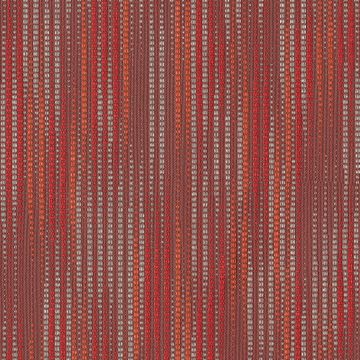 Broadcast 002 Negroni by Maharam - view 2