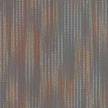 Broadcast 003 Memento by Maharam - view 2
