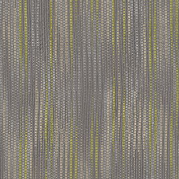 Broadcast 005 Status by Maharam