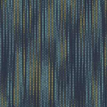 Broadcast 010 Photon by Maharam - view 2