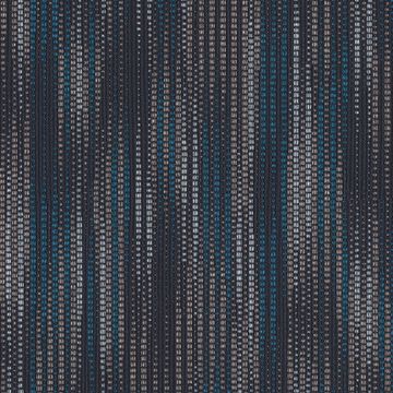 Broadcast 011 Nightly by Maharam