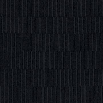 Buffer 004 Battalion by Maharam