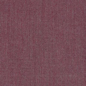 Campana 035 Millipede by Maharam