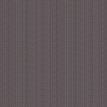 Cleft 009 Cellar by Maharam - view 2
