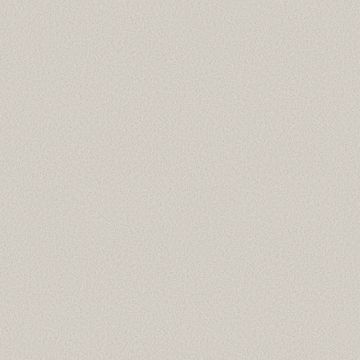 Compound 001 Quartz by Maharam - view 2