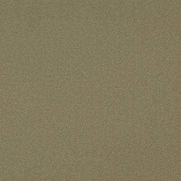 Compound 004 Cliff by Maharam - view 2