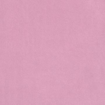 Cotton Velvet 2 027 Helio by Maharam