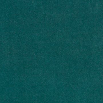 Cotton Velvet 2 034 Mariposa by Maharam