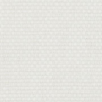 Crate 002 Diaphan by Maharam - view 2