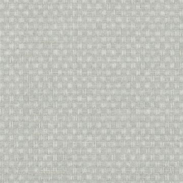 Crate 003 Foam by Maharam - view 2