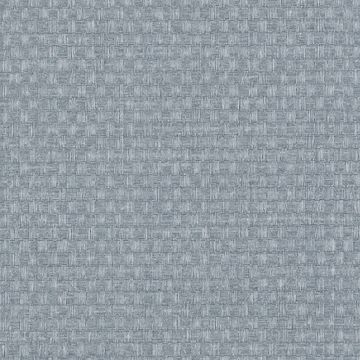 Crate 004 Breeze by Maharam - view 2