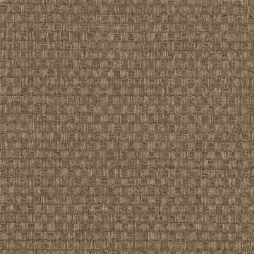 Crate 007 Silt by Maharam - view 2
