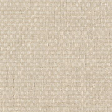 Crate 009 Quilt by Maharam