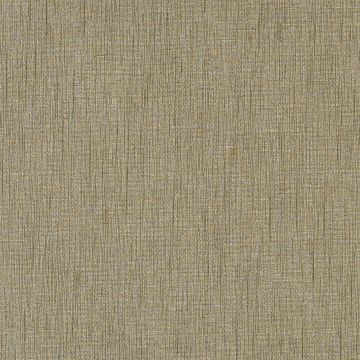 Cue 004 Beige by Maharam - view 2