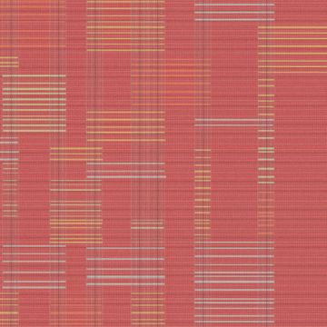 Depth 011 Animate by Maharam