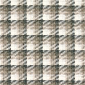 Distill 006 Thunderstone by Maharam