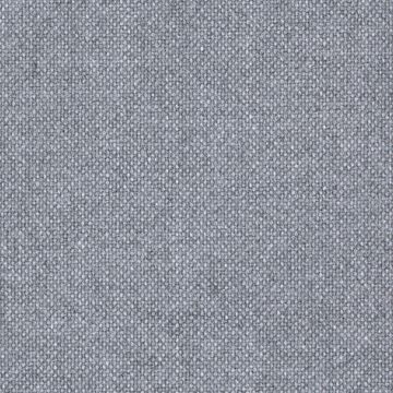 Firma 006 Railroad by Maharam - view 2