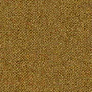 Gale 006 Variegated by Maharam - view 2
