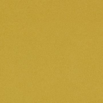 Gemma By Sander Lak 005 Gilded by Maharam