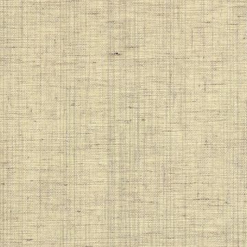 Hatch 006 Thyme by Maharam - view 2