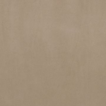 Hue 009 Allude by Maharam