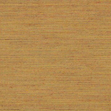 Jasper 009 Firelight by Maharam