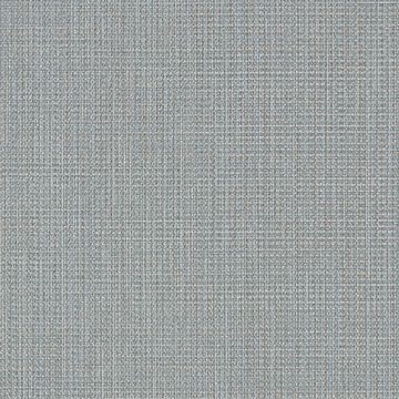 League 002 Fjord by Maharam