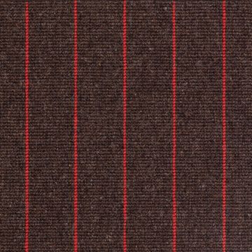 Margin 005 Engine by Maharam