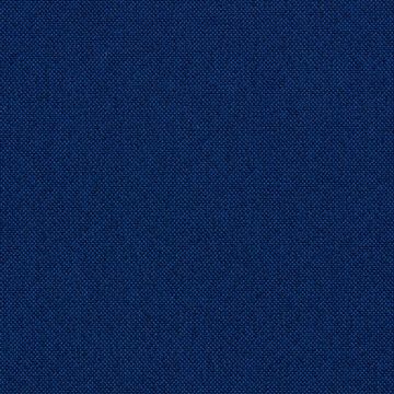 Meld 041 Mariner by Maharam - view 2