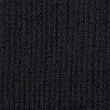 Merit 004 Blackout by Maharam