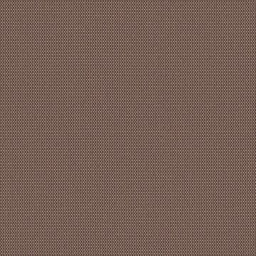 Motto 013 Sincere by Maharam