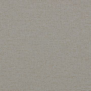 Relic 006 Sparkle by Maharam - view 2