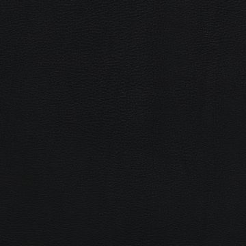 Stark 009 Blackout by Maharam - view 2