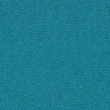 Terra By Sander Lak 014 Anguine by Maharam - view 2