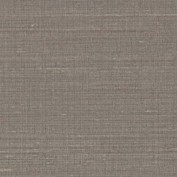 Zither 001 Interior by Maharam