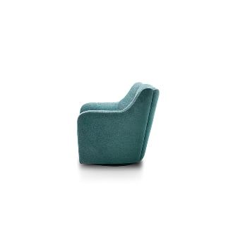 Bergere Fashion Affair by Malerba